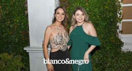 Civil-Alberto-Rosas-&-Alemi-Becerra_5911