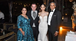 Boda-Fernanda-y-Gian-242