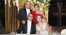Boda-Ana-Lilia-Cena-&-Rodrigo-Reynoso_2332