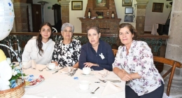 Baby-Liliana-Aranda_2587