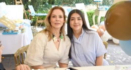 Baby-Marisol-Lpz_4439