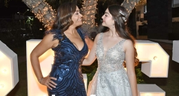 XV-Años-Regina-Glz_6534