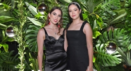 Graduación-Tec-MTY-2023_2164