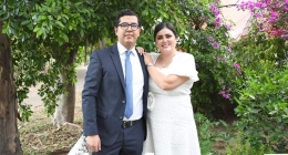 Civil-Caro-Peniche-&-Luis-Daniel_7658