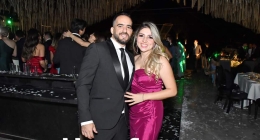 Boda-Carolina-y-Jose-Aldo-327