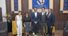 Marketing-&-Data-Strategy--UP_7628