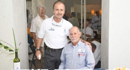 reunion-Ex-Maristas_1774