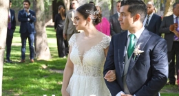 Boda-Diana-Olmos-&-José-Daniel-Mtz_4258