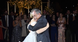 Boda-Daniela-y-Jose-Manuel-270