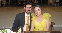 Boda-Andrea-Portillo-&-Gabriel-Montellano_2492