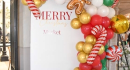 Bazar-Lady-Multitask_0268