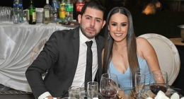 Boda-Mayra-de-la-Riva-&-Fernando-Ruelas_9413