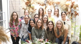 WorkShop-by-El-Mercadito_1280