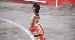 Corrida-dia-de-San-Marcos_7236