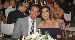 Boda-Andrea-Portillo-&-Gabriel-Montellano_2501
