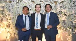 Graduación-Cumbres-2023_0485