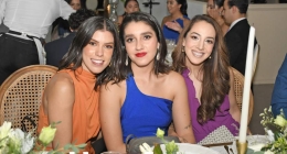 Boda-Luciana-Muñoz-&-Rodrigo-Barba_7728