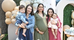 Baby-Claudia-Ortega_9955