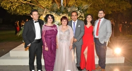 Boda-Juan-y-Gabriela-108