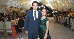 Boda-Mayra-de-la-Riva-&-Fernando-Ruelas_9468