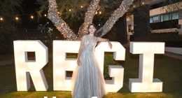 XV-Años-Regina-Glz_6494