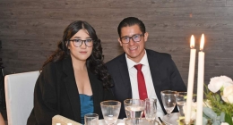 Boda-Fernanda-Mtz-&-Arturo-Ortega_6441