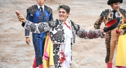 Novillada-Jovenes-Hidrocalidos_3013