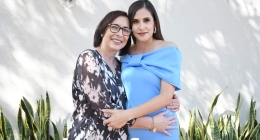 Baby-Shower-Mariloly-Mendez_3366