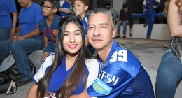 Fiesta-Atletica-Marista_0170