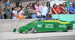 Competencia-Go-Karts-UP_5457