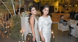 Boda-Kimberly-&-Gian_5490
