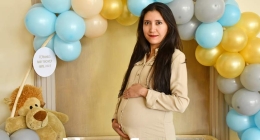 Baby-Ana-Carolina-013