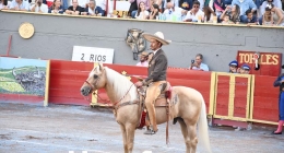 Novillada-Jovenes-Hidrocalidos_2923