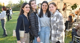 Congreso-2023-Triana_2684