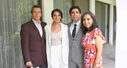 Civil-Elizabeth-Castorena-&-Adrian-Saucedo_1290