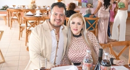 Bautizo-Camila-Hernández_9339