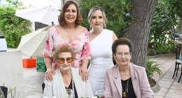 Despedida-Lizeth-de-Luna_9879