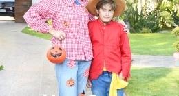 Fiesta-Familia-Valdés_5496