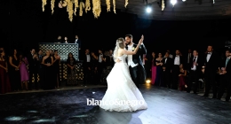 Boda-Victoria-y-Humberto-360