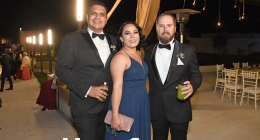 Boda-Mich-Arguelles-y-Alex-Turincio-104