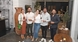 Colección-2023-Habitania_4005