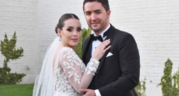 Boda-Sara-y-Marco-109