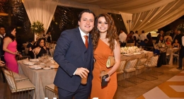 Boda-Ana-Gaby-y-Daniel-175