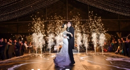 Boda-Fernanda-y-Gian-136