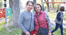 Día-Reyes-Club-Campestre_0607