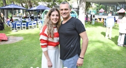 Torneo-del-Pavo-CCA_7421