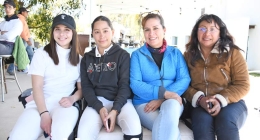 Competencia-CEA_1162