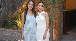 Despedida-Mariana-de-Anda_4539