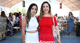 Día-Mamá-Cumbres_5878