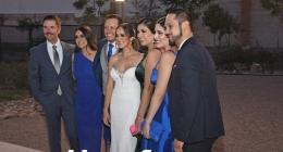 Boda-Pamela-Smeke-&-Fernando-Campos_7401